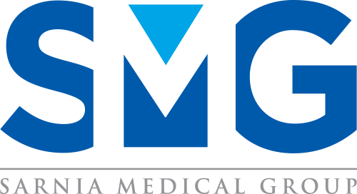 Sarnia Medical Group